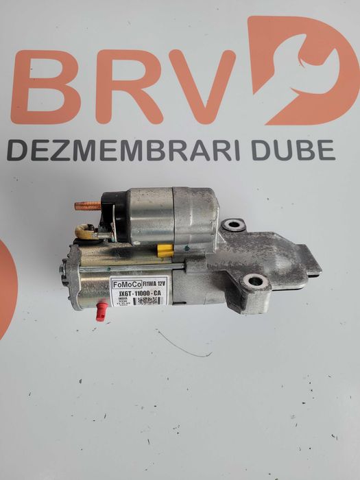Electromotor pt Ford Kuga, Puma,Focus 1.5 tfsi ecoboost an 2020
