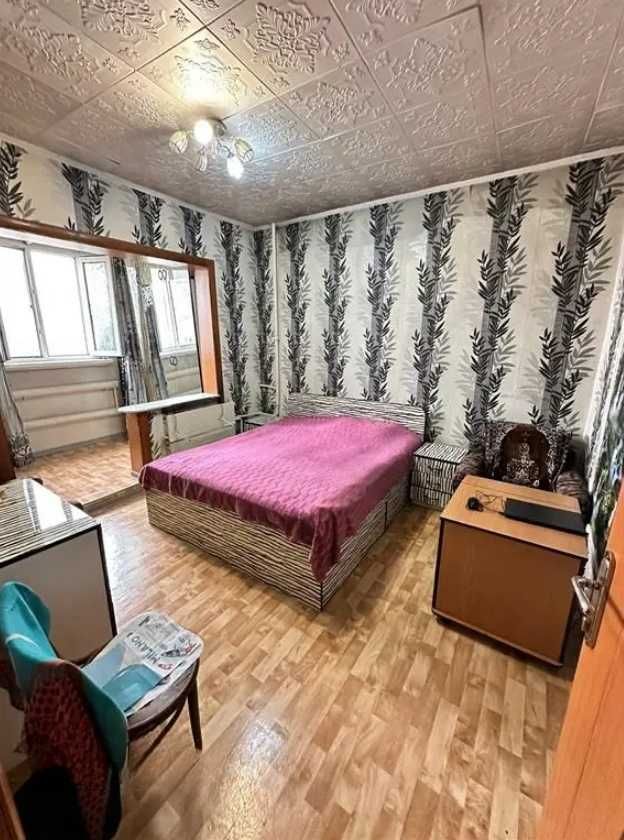 Продается квартира в Аксае, Толе би Момышулы
