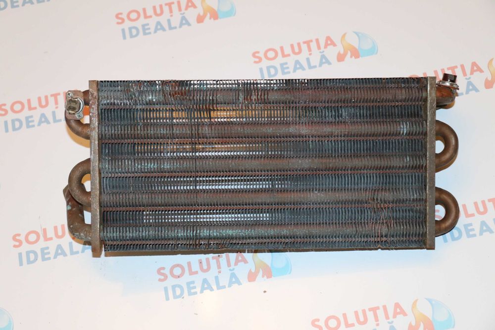 Schimbator principal centrala termica Junkers Euro Maxx 24 kw