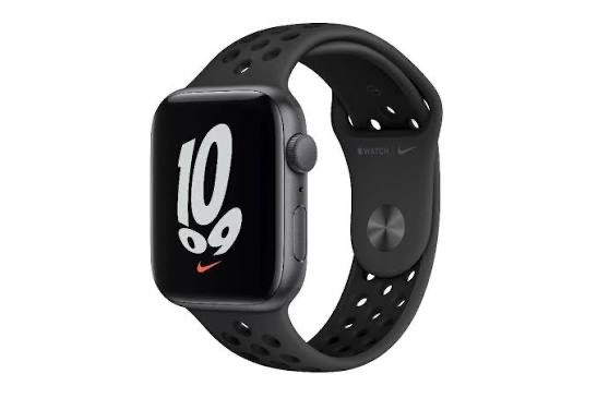 Смарт часы Apple watch se