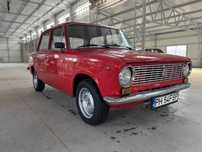 Lada