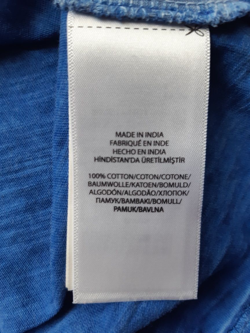 Тенистка Polo /10-12 г