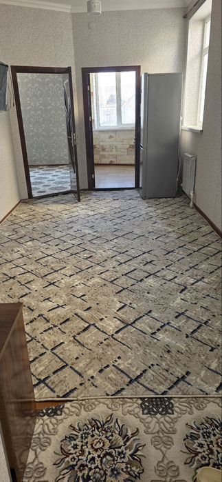 Урганч шахар 39 Коллеж 2/2 хонали