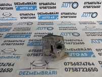 EGR 1.5 dci Renault Clio 4