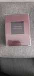 Parfumuri de dama noi Chanel Chance si Tom Ford Cafe Rose