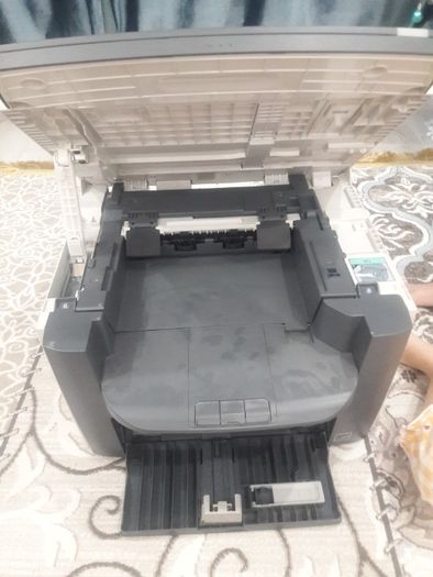 Продам МФУ Canon i-SENSYS MF4340d