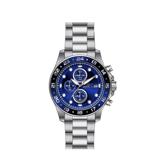 Мъжки часовник Invicta Pro Diver