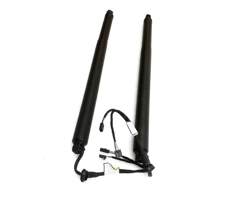 Telescop amortizor haion portbagaj electric seat alhambra skoda sharan