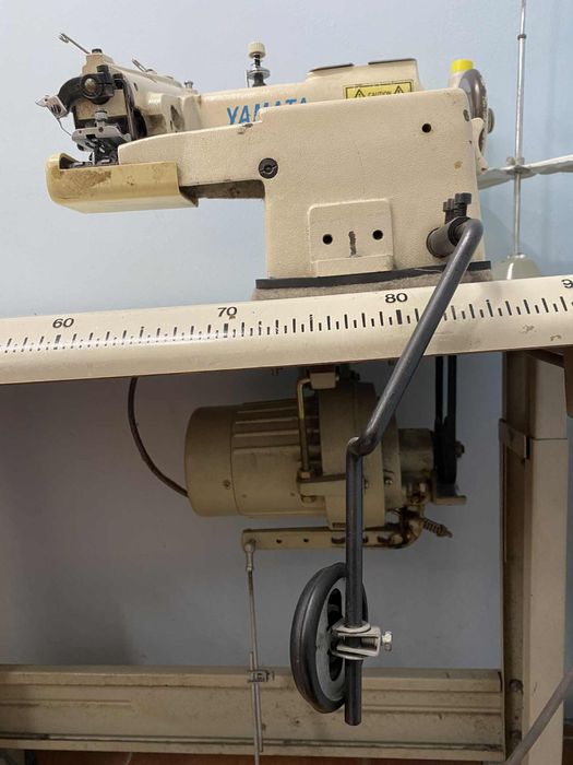 открит Пикир монофазен