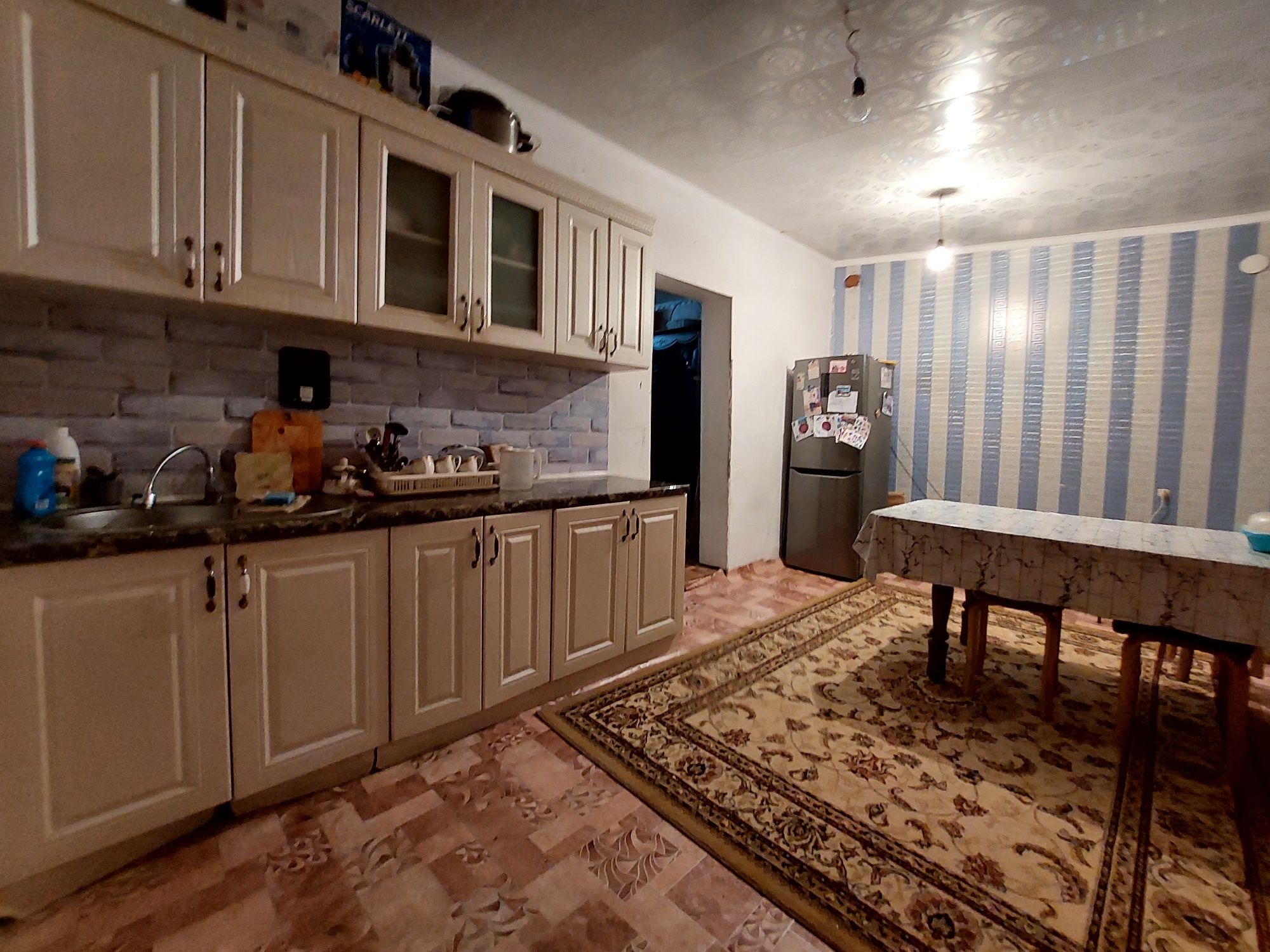 СРОЧНО сатылады Маржанбұлақта