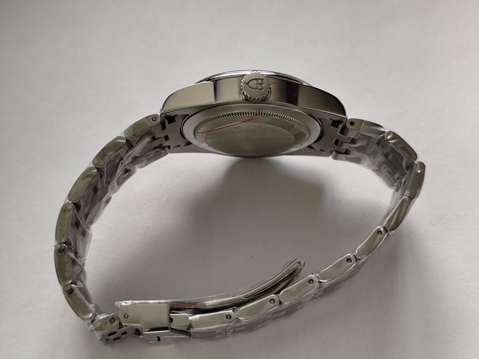 ceas Tudor automatic