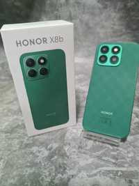 Honor X8b 256 Gb (г. Караганда, Ерубаева 54) ЛОТ 364655