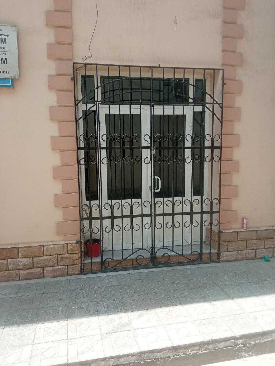 Сдаётся помещение в аренду