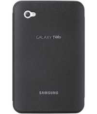 Samsung Galaxy Tab Протектор / Кейс