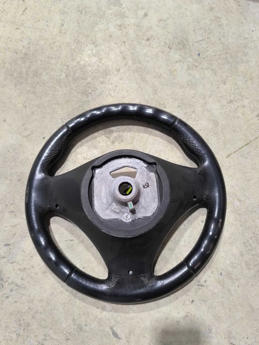 Волан М BMW E90-E93 и х1 Е84