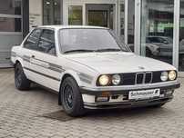 BMW Seria 3 E30 Alpina Kit | Impecabil