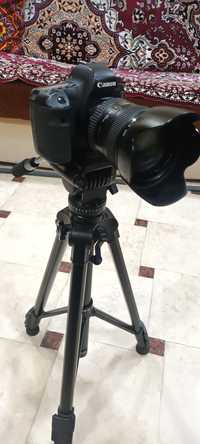 Canon6D Срочный сотилади