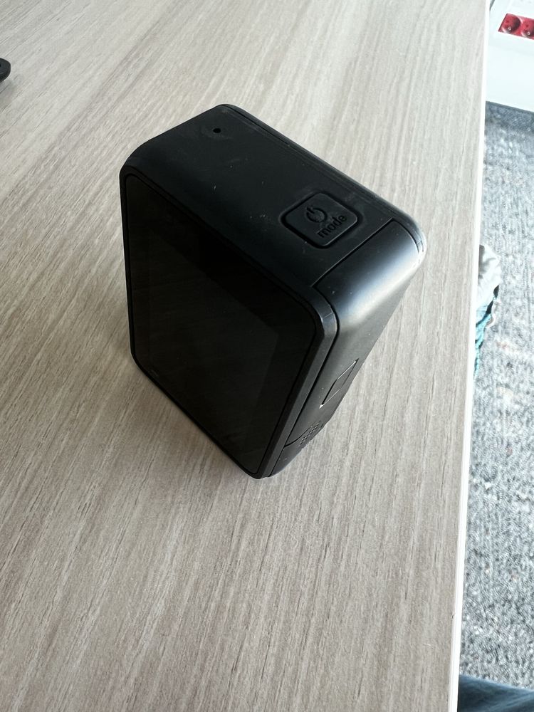 GoPro Hero 7 Black