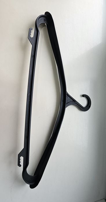 Продам плечики для одежды