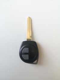 Ключ за Suzuki - HU87 Key, 433Mhz, ID46