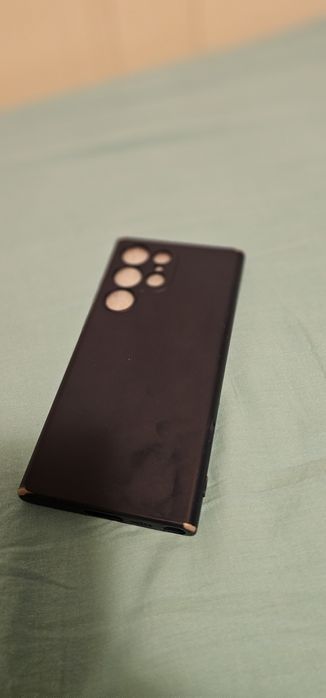 Vand husa Samsung Galaxy S23 Ultra