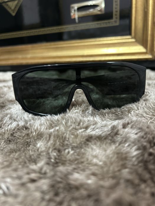 Versace Sunglasess