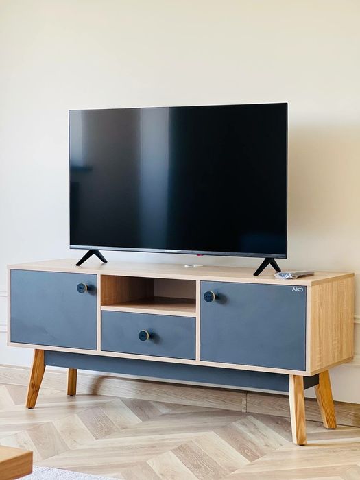 Гофур Гулом метро 5-6 минут