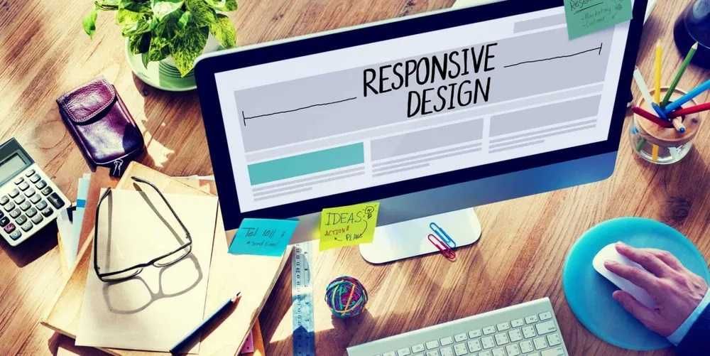 Grafician, Designer, Spoturi TV, YouT, FB, Insta, Tik-Tok, Evenimente