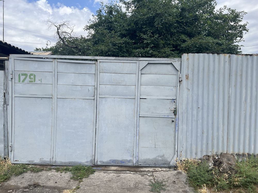 Продам Дом котедж