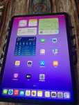 Ipad pro.                      ,