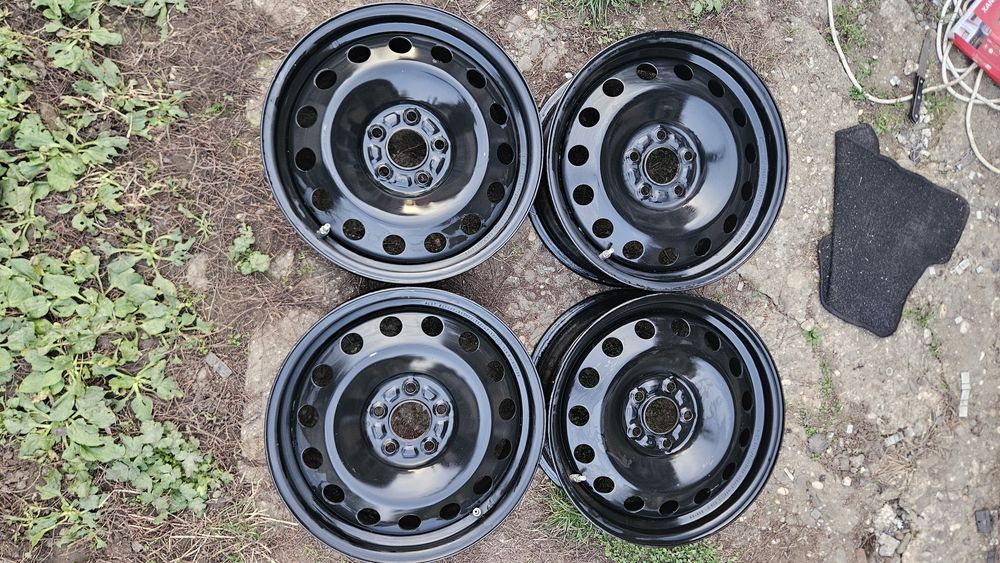 Janta tabla 5x112 5x108 5x114.3 4x108 5x105 r15 r16 r17