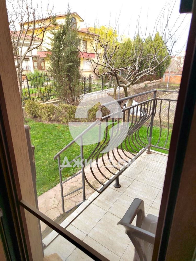 Продава се Двустаен апартамент в с. Равда, Област Бургас - 60 кв.м за 1210 €/кв.м - Снимка #5