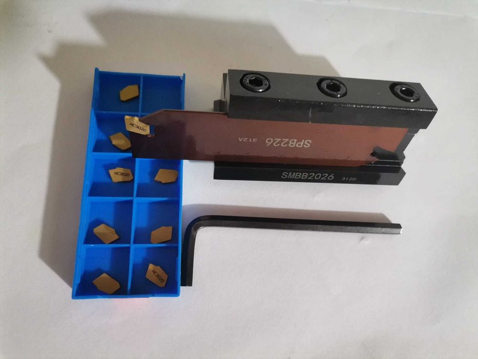 Cutite de strung 10x10 16x16 20x20 25x25