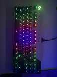 tastatura gaming logitech g pro x k/da