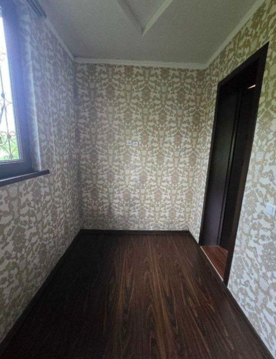 1-Комн. Чистая. Улучшенка. 39м². Керамзит. Продажа.