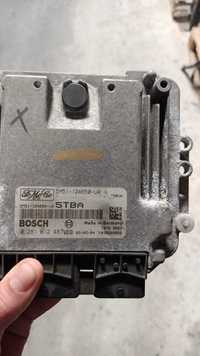 Calculator Ecu Ford Focus 5M51-12A650-UA