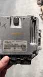 Calculator Ecu Ford Focus 5M51-12A650-UA
