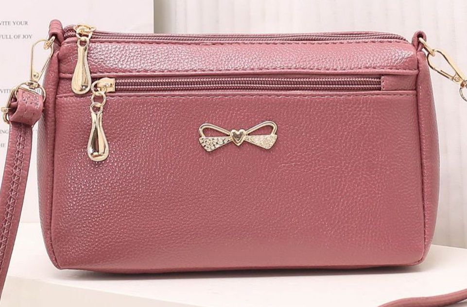 Kunlik ayollar sumkasi