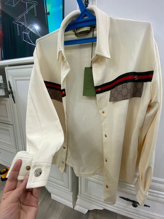 Женская одежда новый