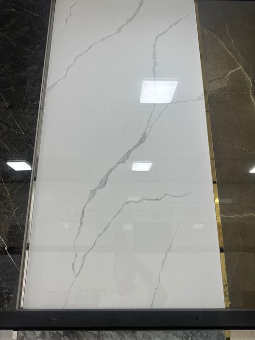 Kafel opton 1 qul  yitkazib berish tekin