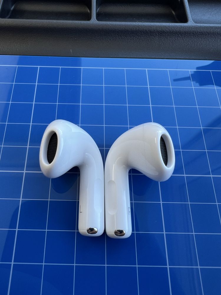 Apple Airpods 4 ANC