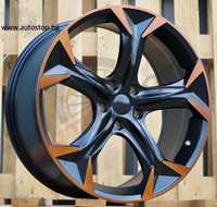 19 Джанти Seat Cupra 5x112 Formentor Leon