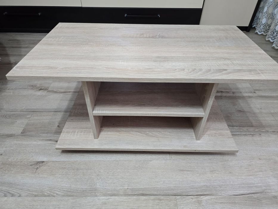 Vând masuta de cafea