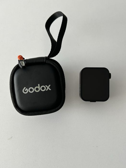 Trigger Godox X3 Pentru Sony