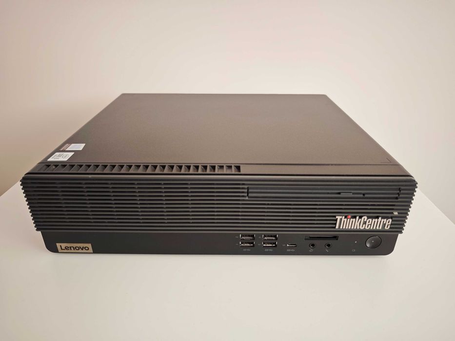 Lenovo ThinkCentre SFF M70s i5-10500/256GB/8GB