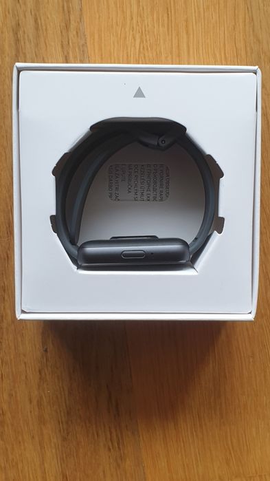 Vând brățară SAMSUNG Fit3