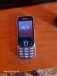 Nokia 6303i perfect funcțional