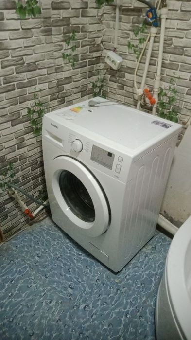 Сдаётся в аренду 1 комнатная, коттедж новостройка