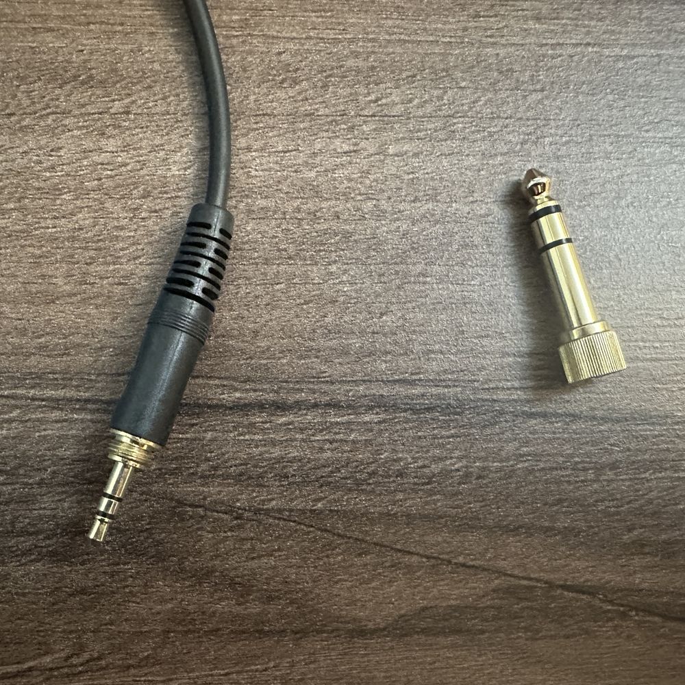 Sennheiser HD280 PRO - мониторни слушалки