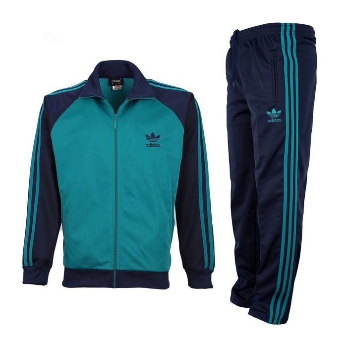 Olimpika turkiya moli